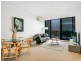 2609/50 Albert Road, South Melbourne VIC 3205