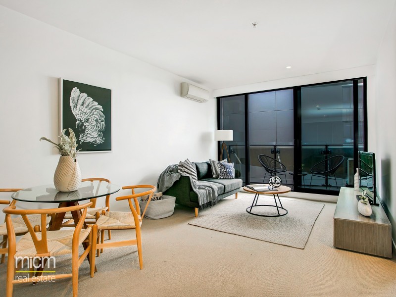 2609/50 Albert Road, South Melbourne VIC 3205