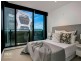 2609/50 Albert Road, South Melbourne VIC 3205