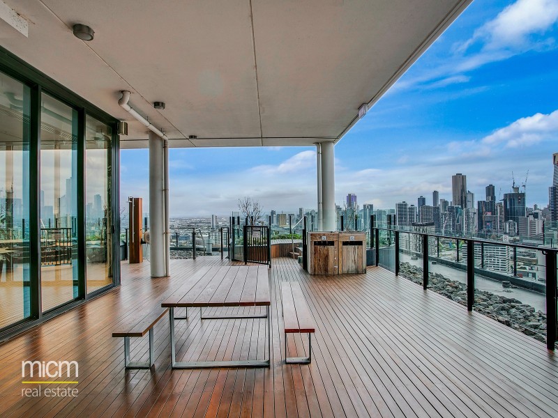 2609/50 Albert Road, South Melbourne VIC 3205