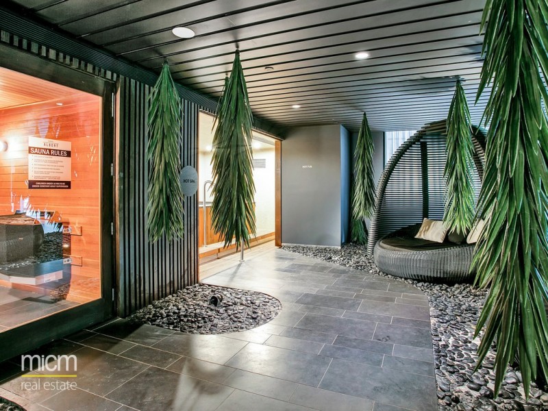 2609/50 Albert Road, South Melbourne VIC 3205