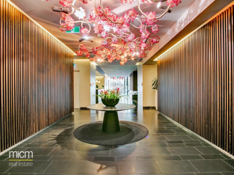 2609/50 Albert Road, South Melbourne VIC 3205