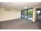 REF 032915/100 Kavanagh Street, Southbank VIC 3006