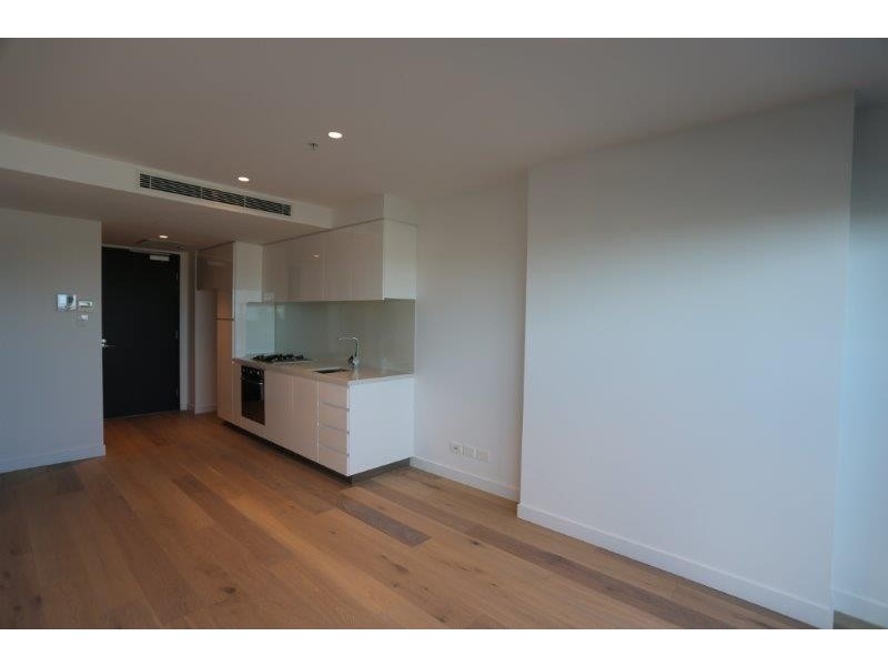 1007E/42 Balston Street, Southbank VIC 3006