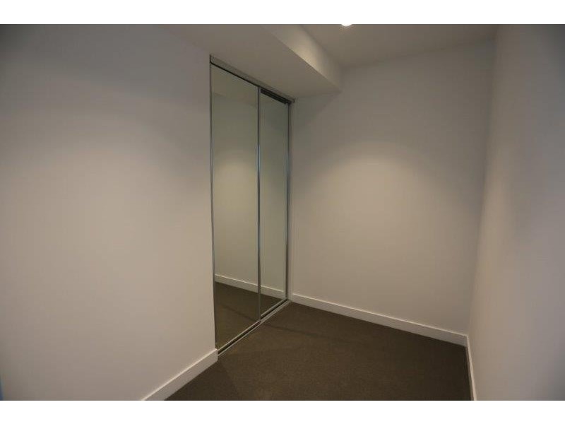 1007E/42 Balston Street, Southbank VIC 3006