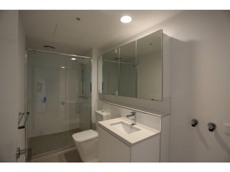 1007E/42 Balston Street, Southbank VIC 3006