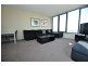 REF 032979/99 Whiteman Street, Southbank VIC 3006