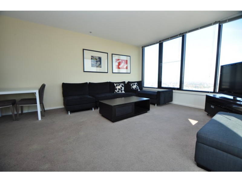 REF 032979/99 Whiteman Street, Southbank VIC 3006