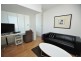 REF 032979/99 Whiteman Street, Southbank VIC 3006