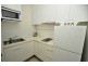 REF 032979/99 Whiteman Street, Southbank VIC 3006