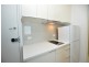 REF 032979/99 Whiteman Street, Southbank VIC 3006