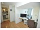 REF 032979/99 Whiteman Street, Southbank VIC 3006
