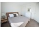 REF 032979/99 Whiteman Street, Southbank VIC 3006