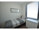 REF 032979/99 Whiteman Street, Southbank VIC 3006