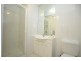 REF 032979/99 Whiteman Street, Southbank VIC 3006