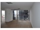 REF 032904/183 City Road, Southbank VIC 3006