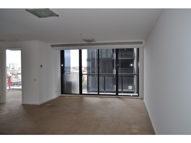 REF 032904/183 City Road, Southbank VIC 3006