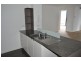 REF 032904/183 City Road, Southbank VIC 3006
