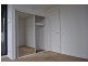 REF 032904/183 City Road, Southbank VIC 3006