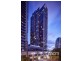 REF 032989/183 City Road, Southbank VIC 3006