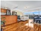 39/632 St Kilda Road, Melbourne VIC 3004