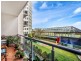 39/632 St Kilda Road, Melbourne VIC 3004