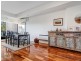 39/632 St Kilda Road, Melbourne VIC 3004