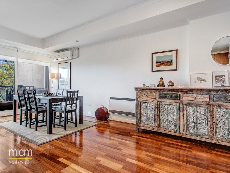 39/632 St Kilda Road, Melbourne VIC 3004