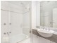 39/632 St Kilda Road, Melbourne VIC 3004