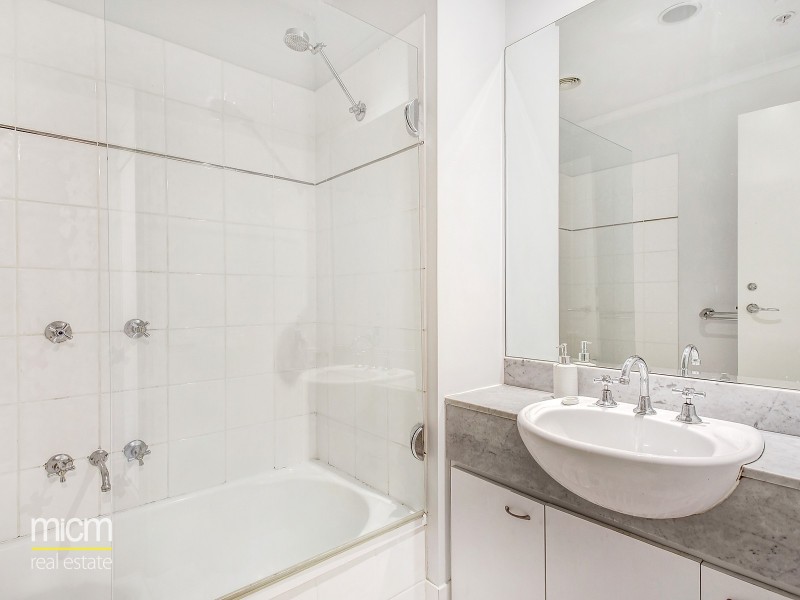 39/632 St Kilda Road, Melbourne VIC 3004