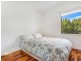 39/632 St Kilda Road, Melbourne VIC 3004