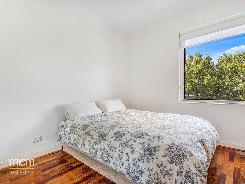 39/632 St Kilda Road, Melbourne VIC 3004