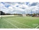 39/632 St Kilda Road, Melbourne VIC 3004
