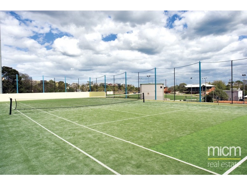 39/632 St Kilda Road, Melbourne VIC 3004