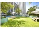 39/632 St Kilda Road, Melbourne VIC 3004