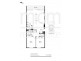 39/632 St Kilda Road, Melbourne VIC 3004 Floorplan