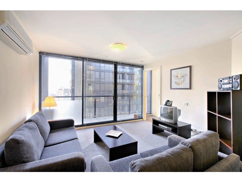 REF 040226/100 Kavanagh Street, Southbank VIC 3006