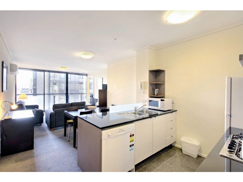 REF 040226/100 Kavanagh Street, Southbank VIC 3006