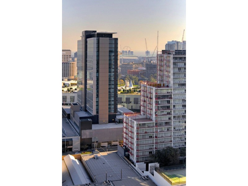 REF 040226/100 Kavanagh Street, Southbank VIC 3006