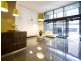 REF 040306/601 Little Lonsdale Street, Melbourne VIC 3000