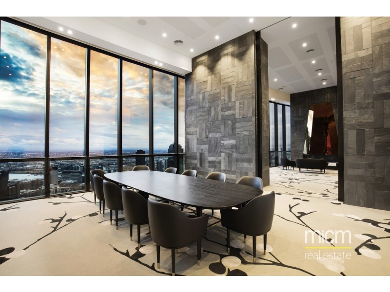 5002/35 Queensbridge Street, Southbank VIC 3006