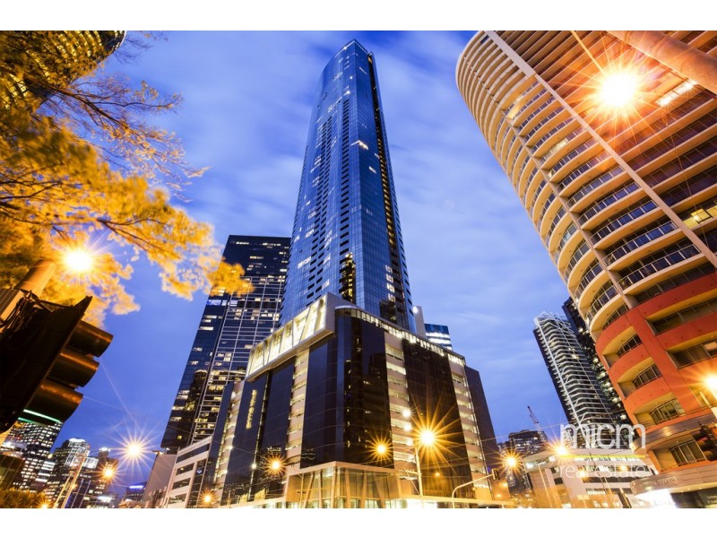 5002/35 Queensbridge Street, Southbank VIC 3006