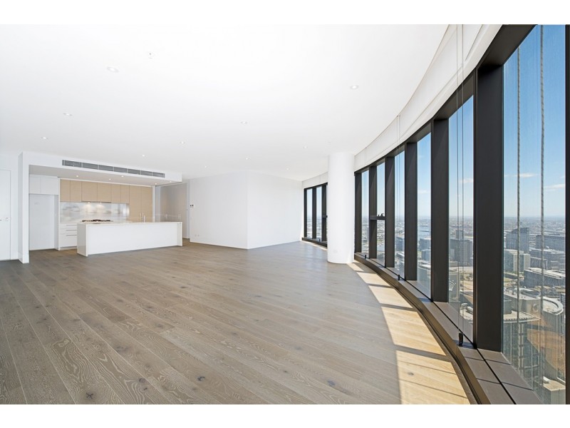 5002/35 Queensbridge Street, Southbank VIC 3006