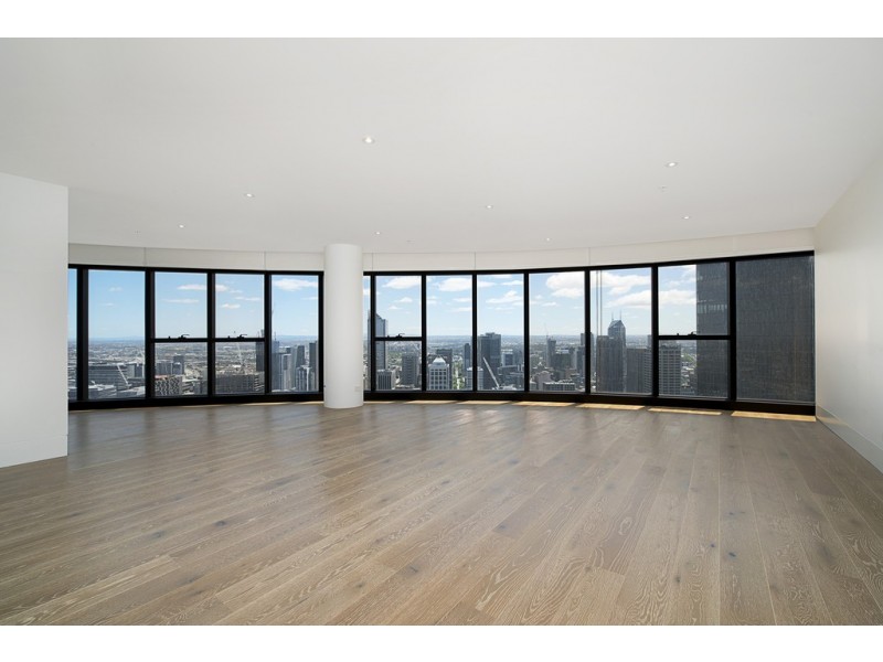 5002/35 Queensbridge Street, Southbank VIC 3006