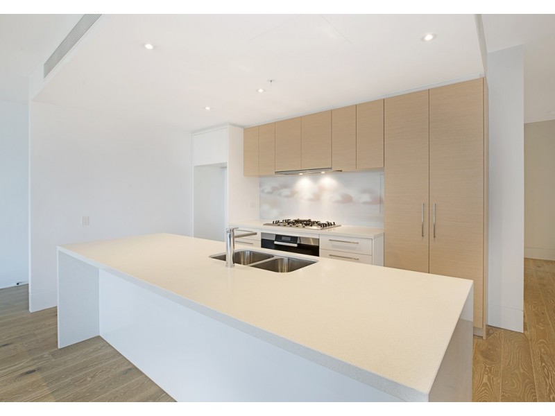 5002/35 Queensbridge Street, Southbank VIC 3006