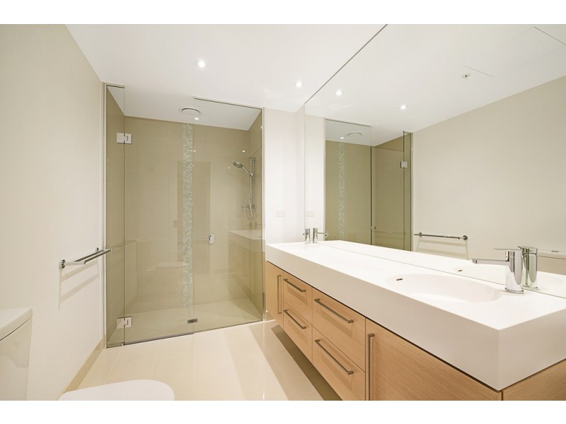 5002/35 Queensbridge Street, Southbank VIC 3006