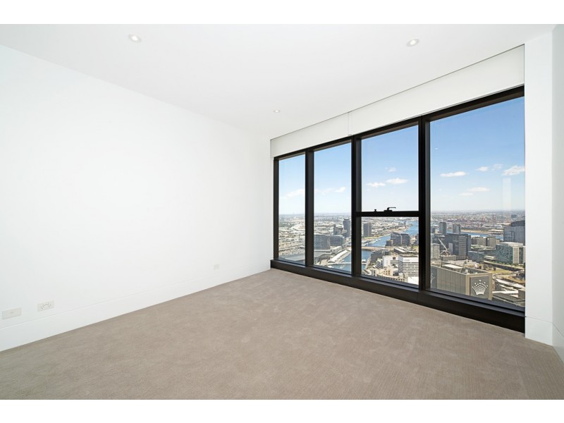 5002/35 Queensbridge Street, Southbank VIC 3006