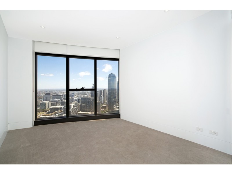 5002/35 Queensbridge Street, Southbank VIC 3006