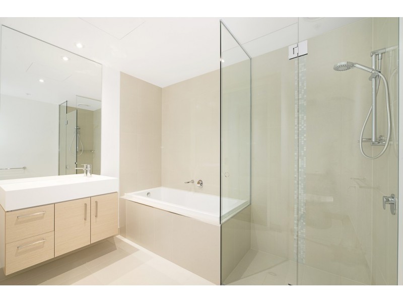 5002/35 Queensbridge Street, Southbank VIC 3006