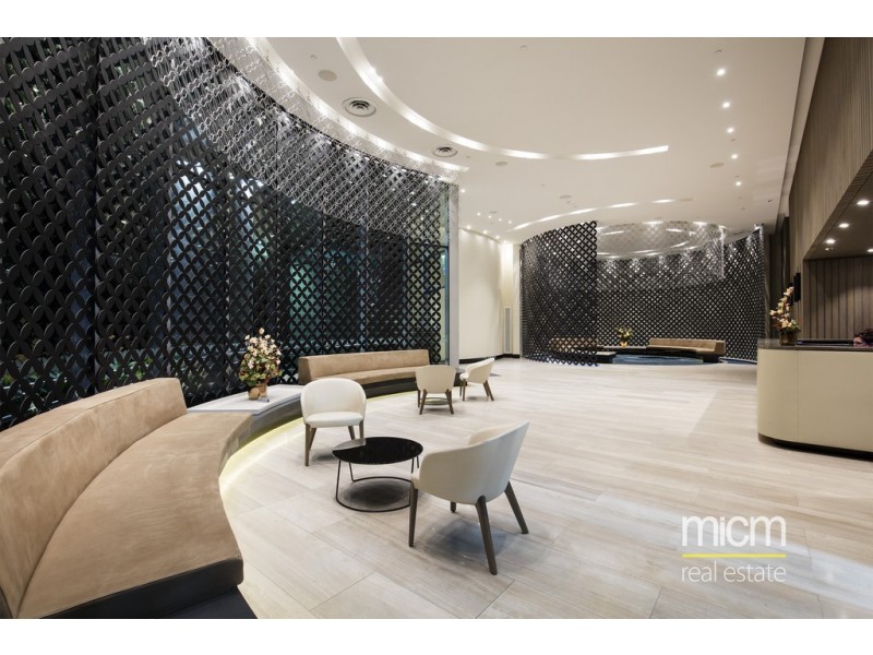 5002/35 Queensbridge Street, Southbank VIC 3006